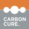 CarbonCure Technologies