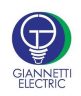 Giannetti Electric
