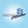 Miami Best Electric Inc.