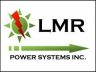 LMR Power Systems Inc.