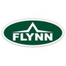 Flynn Group: Dallas-Fort Worth