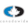 Canadawide Contractors