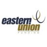 Eastern Union Funding