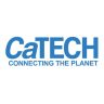 CaTech Systems