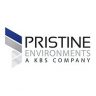 Pristine Environments Facility Solutions