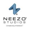 Neezo Studios