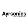 Ayrsonics