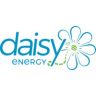 Daisy Energy