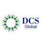 DCS Global Enterprise