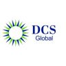 DCS Global Enterprise