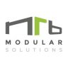 NRB Modular Solutions Inc.