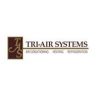 Tri-Air Systems