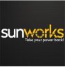 Sunworks Solar