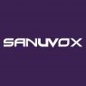 Sanuvox Technologies Inc.