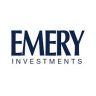 Emery Investments