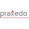 Praxedo Software