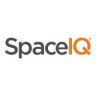 SpaceIQ