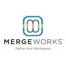 MergeWorks