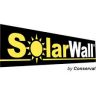 SolarWall Systems by Conserval Engineering