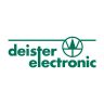 Deister Electronics USA, Inc.