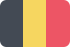 Belgium