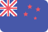 New Zealand