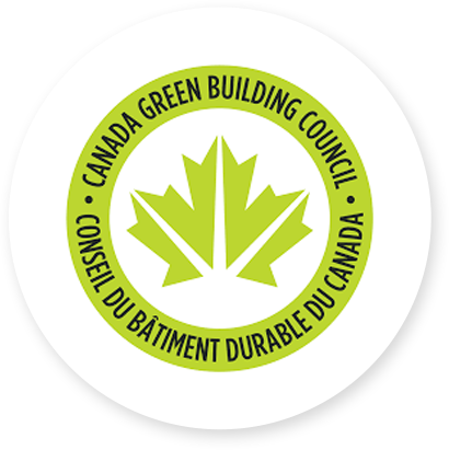 Canada Green Building Council