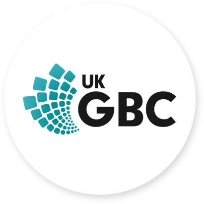 UK Green Building Council