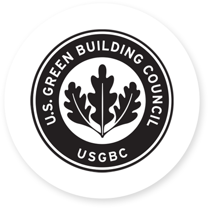 US Green Building Council