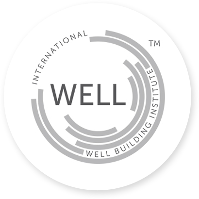 International Well Building Institute